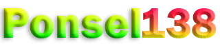 PONSEL138